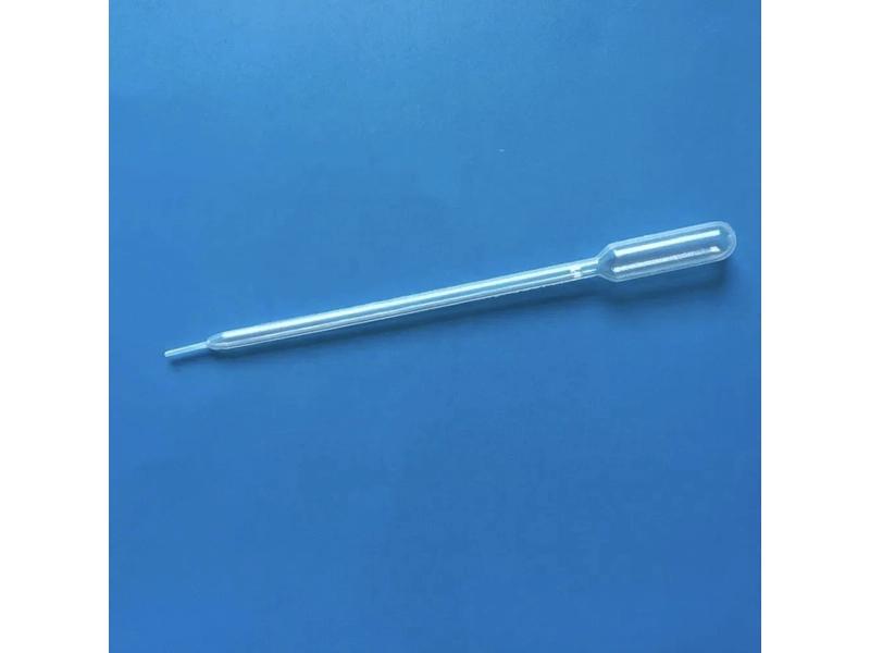 10µL Bloedpipet Fijne Tip Fabrikant