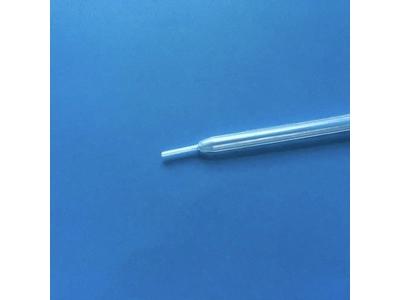10µL Bloedpipet Fijne Tip Fabrikant