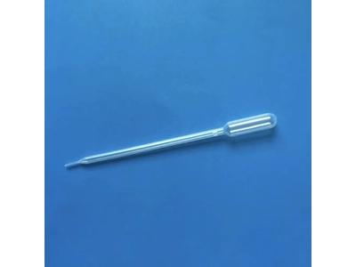 10µL Bloedpipet Fijne Tip Fabrikant