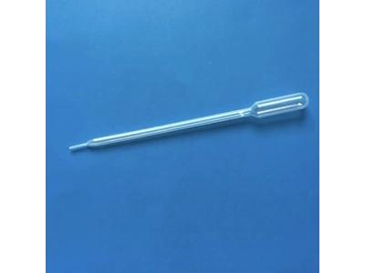 10µL Bloedpipet Fijne Tip Fabrikant