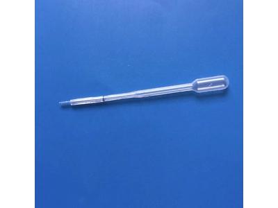 10µL Vaste Volume Bloedpipet Fabrikant