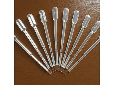 10µL Vaste Volume Bloedpipet Fabrikant