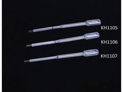 10µL Vaste Volume Bloedpipet Fabrikant