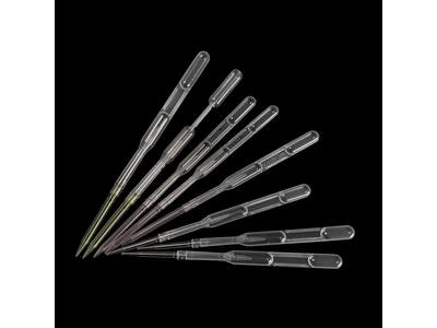 150µL Vaste Volume Pipetten Fabrikant