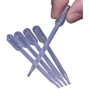 Transfer Pipette