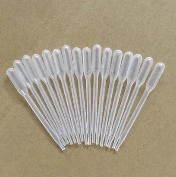 Micro Druppelaar 10-40µL Fabrikant
