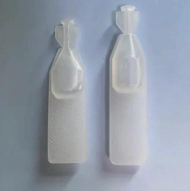 POCT-Fles voor Malariatesten Fabrikant