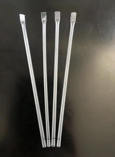 Capillaire Bloedbuizen Microvolume 5-50µL Fabrikant