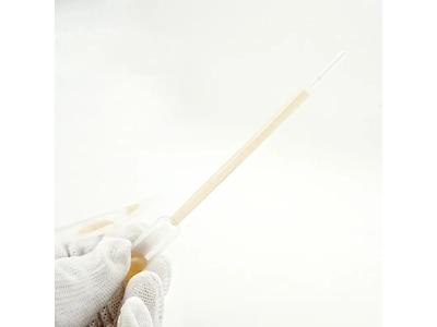 1ml Steriele Kunststof Transferpipetten Fabrikant